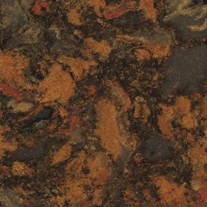 /cambria/Aberdeen - San Diego, CA San Diego Granite Makeover