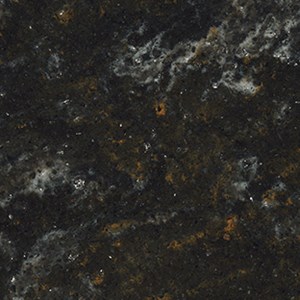 /cambria/Armitage - San Diego, CA San Diego Granite Makeover