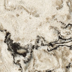/cambria/Bellingham - San Diego, CA San Diego Granite Makeover