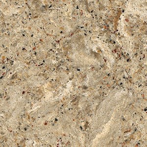 /cambria/Berkley - San Diego, CA San Diego Granite Makeover