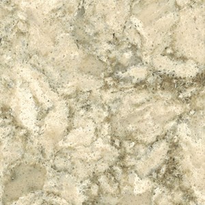 /cambria/Berwin - San Diego, CA San Diego Granite Makeover