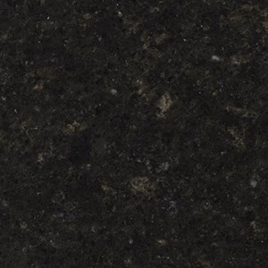 /cambria/Blackwood - San Diego, CA San Diego Granite Makeover