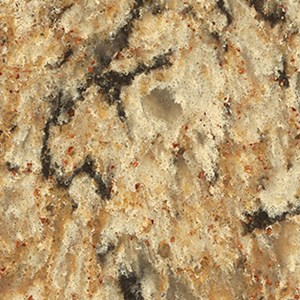 /cambria/Bradshaw - San Diego, CA San Diego Granite Makeover