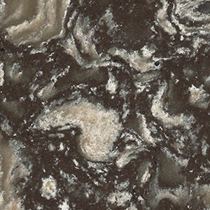 /cambria/Braemar - San Diego, CA San Diego Granite Makeover