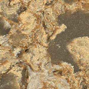 /cambria/Buckingham - San Diego, CA San Diego Granite Makeover