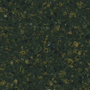 /cambria/Caerphilly Green - San Diego, CA San Diego Granite Makeover