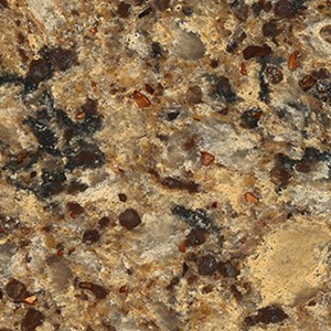 /cambria/Canterbury - San Diego, CA San Diego Granite Makeover